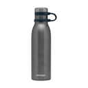 Contigo Termoflasker Matterhorn Termoflaske i Muel, 1