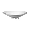 Georg Jensen Serveringsskåle Bernadotte Serveringsskål i 34 cm, 1