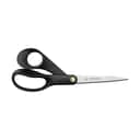 Fiskars Køkkensakse Classic Functional Form Renew Universalsaks i Sort, 21 cm, 1