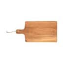 Estia Home Skærebrætter Allure Skærebræt i B25 x L50 cm, 1