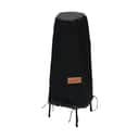 SACKit Øvrig udeleg Cover til Opsats i 50 cm, 1
