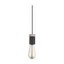 Herstal Pendler Holder Pendel i Sort, 1