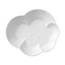 Royal Copenhagen Serveringsfade Hvid Elements Fad, 1