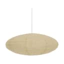 Nordlux Pendler Villo Pendel i Natur, 1