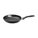 Scanpan Stegepander IQ Rec. IQ Stegepande i 24 cm, 1