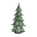 Casa Christmas Julefigurer Juletræ i 31,3 cm, 1