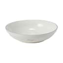 Lexington Serveringsskåle Serveringsskål i White/Dark Blue, 1