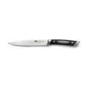Scanpan Universalknive Spectrum Universalkniv i Sølv;sort, 1