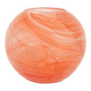 Urban Nature Culture Vaser Noin Vase i Orange, 1