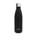 S'well Termoflasker Termoflaske i onyx, 500 ml, 1