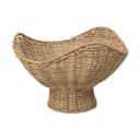 Broste Copenhagen Kurve Annika Kurv i 16 cm, 1