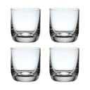 Villeroy & Boch Snapseglas La Divina Shotglas - 4 stk. i Klar, 1