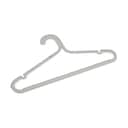 Joseph Joseph Tøjstativer Orderly Tøjbøjler - 5 stk. i Ecru, 1