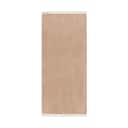 Svanefors Gulvtæpper John Gulvtæppe i Beige, B70 x L200 cm, 1