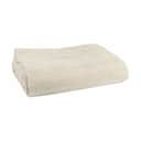 SKAGEN living Håndklæder Håndklæde i Beige, B70 x L140 cm, 1