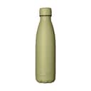 Scanpan Drikkedunke To Go Termo Drikkedunk i Weeping Willow, 500 ml, 1