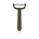 Eva Solo Grøntsags- og kartoffelskrællere Green Tools Green Tool Grøntsagsskræller i Grøn, 1