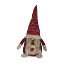Casa Christmas Julefigurer Julekone i pige, 1