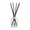 GOSENSE Duftpinde Duftdiffuser i Lavendel, 1