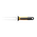 Fiskars Forskærerknive og sæt Functional Form Forskærergaffel i Sort, 1