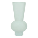 Urban Nature Culture Vaser Keiko Vase i Blå, 1