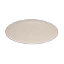 RAW by Aida Serveringsfade Fad i Nordic Nude, 1