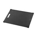 Zwilling Skærebrætter Hinoki Cutting Boards Hinoki Skærebræt i Sort, B30 x L42 cm, 1