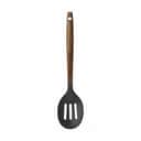 Scanpan Hulskeer Hulske i Brun/sort, 1