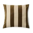 Essenza Pyntepuder Nino Pyntepude i Slate brown, 1