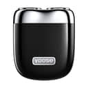 Yoose Barbermaskiner Mini2 Barbermaskine i Sort, 1