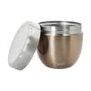 S'well Madkasser 2-i-1 Madbeholder i pyrite, 1