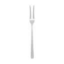 Kay Bojesen ApS Østersgafler Grand Prix Stegegaffel i 22,5 cm, 1