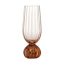 Bloomingville Champagneglas Taurin Champagneglas i Lyserød, 1