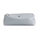 Lexington Toilettasker Icons Toilettaske i Gray/White, 150 gram, 1