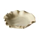 Muubs Serveringsfade Saku Serveringsfad i Beige, 1