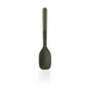 Eva Solo Grydeskeer Green Tools Green Tool Grydeske Stor i Grøn, 28,6 cm, 1