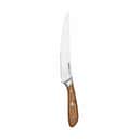Heirol Universalknive Albera Udskæringskniv i Natur, 1