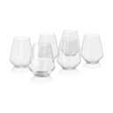 Eva Trio Vandglas Legio Nova Vandglas - 6 stk. i 40 cl, 1