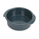 Joseph Joseph Ovnfaste skåle Nest Bake Ovnfast Skål i 27 cm, 1