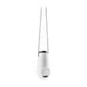 Eva Solo Foderhuse Foderdispenser i Hvid, 1