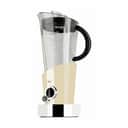Casa Bugatti Blendere Vela Evolution Blender i Cream, 1