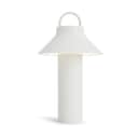 Novoform Bordlamper Moov LED Bordlampe i Light Grey, 1