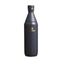 Stanley Termoflasker Slim Bottle Termoflaske i Twilight, 1
