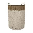 SKAGEN living Kurve Kurv i H48 x Ø35 cm, 1