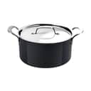 Jamie Oliver by Tefal Gryder Enjoy Gryde i sort, 1