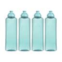 Sistema Drikkedunke Hydration Drikkedunk - 4 stk. i Mint, 1
