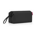 Reisenthel Toilettasker Kosmetiktaske i Black, 1
