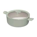 BergHOFF Gryder Balance Gryde i Sage, 6.2 L, 1