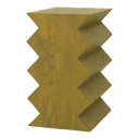 Urban Nature Culture Sideborde Seba Sidebord i Evergreen Sprig, 1