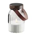 Deluxe Homeart LED-lys LED Lanterne i 16 cm, 1